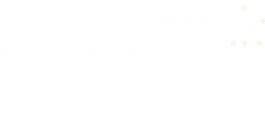 Euro Eco House Cleaning